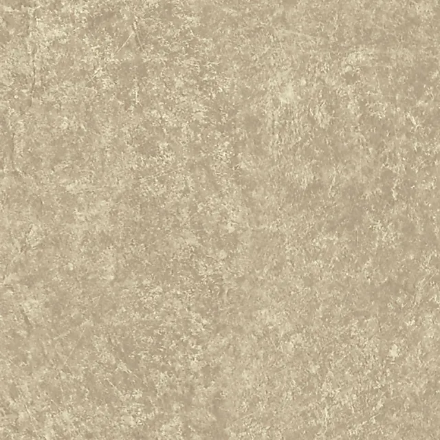 Fasade Trespa Meteon NA12 MAT STD 1S natural chalkstone