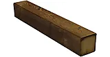 6811dd93e7cf1742b42c13d1|1
