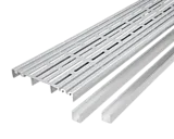 67dc12640414f909ef02034a|67c8253c9b8dba0b669660a2|2