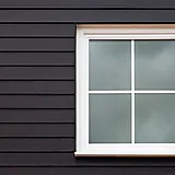 68146ed0e7cf1742b42c1896|67e3bc6b19e29d5e0f92e67b|2