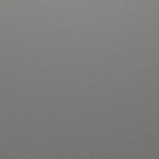 Fasade Trespa Meteon PRL7037 SAT FR 1S dusty grey