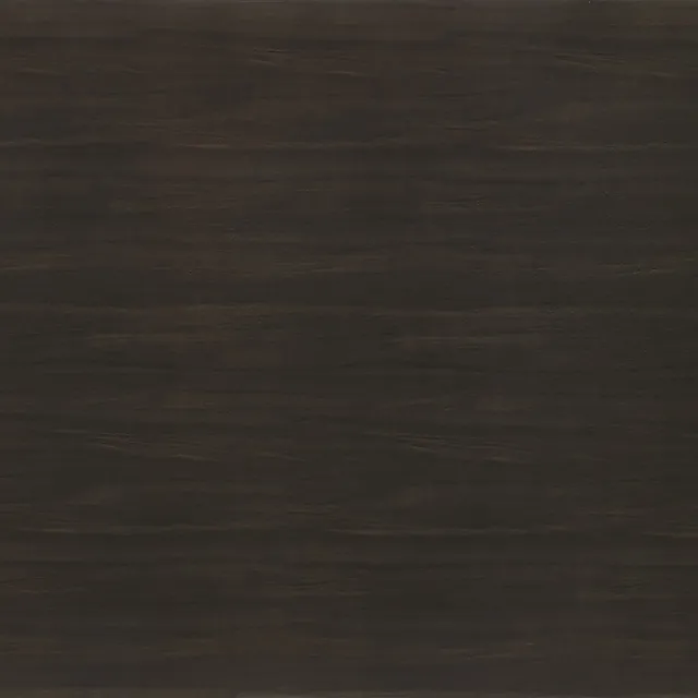 Laminat Formica Compact F5489 NAT CGF espresso pear