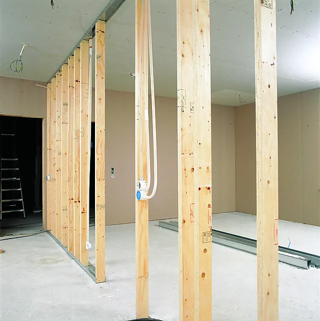 Stender gran Kerto-T