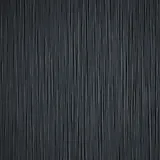 682dc48b903ef4324872f8a7|682724a1dc2a1813af4380f6|1