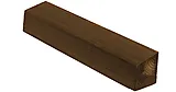 6811cc4471227606ac3eb762|3