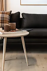 689b267cb0e6c1058ce9ce5d|6915e66db44c9b356f28e5ab|5