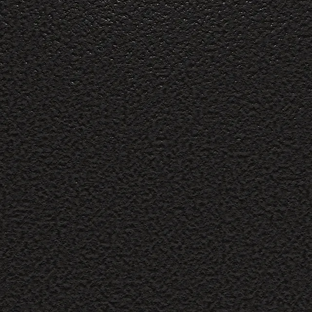 Fasade Hardie Architectural Panel smooth sand svart