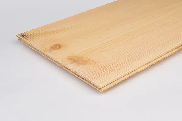 Parkett furu DalaFloda HP sand