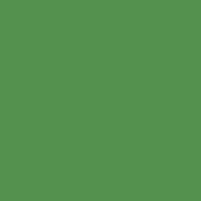 Fasade Trespa Meteon A36.3.5 SAT STD 1S turf green