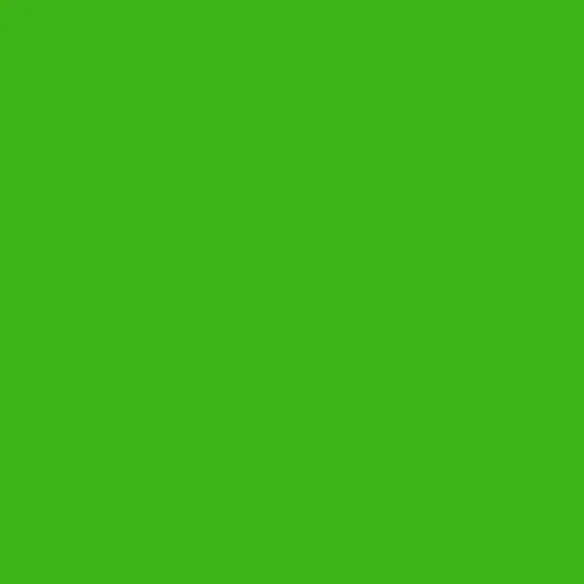 Fasade Trespa Meteon A36.3.5 SAT STD 1S turf green