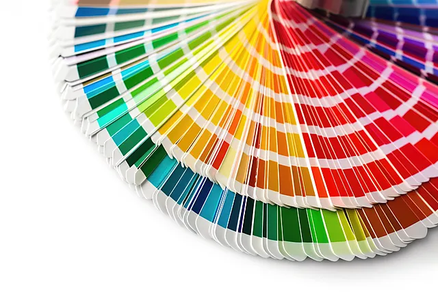 Fasade Hardie Architectrual Panel Custom colour
