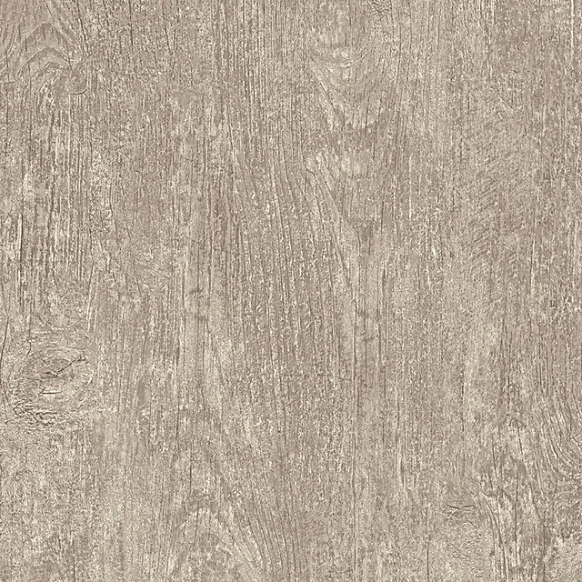 Fasade Trespa Meteon NW29 MAT STD 1S woodstone