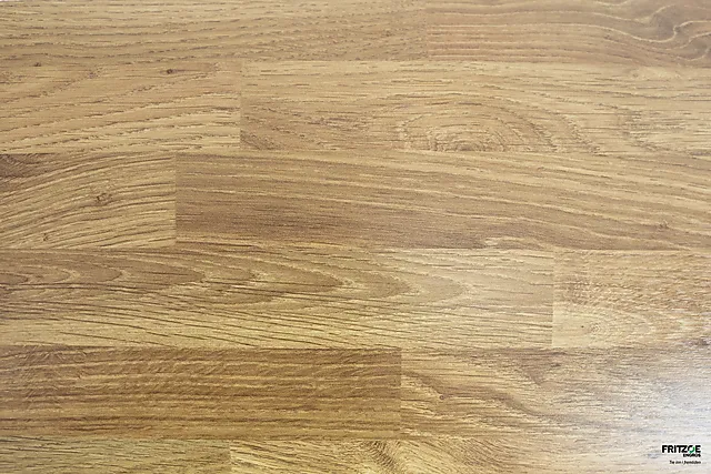 Benkeplate laminat Level modnet eik