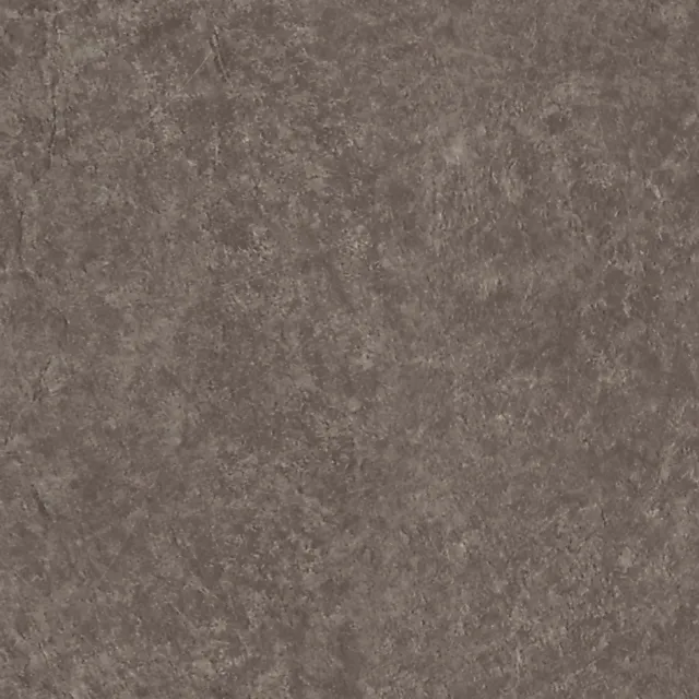 Fasade Trespa Meteon NA14 MATT-ROCK STD 1S weathered basalt 
