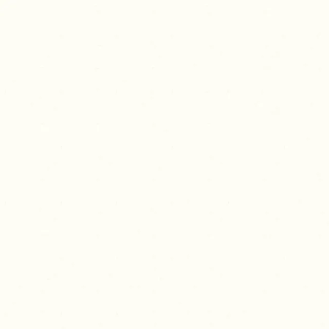 Fasade Trespa Meteon A05.0.0 SAT FR pure white