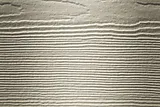 682d99f275bfdc47d9255ea0|6827282ac11f03409e8aa00f|1