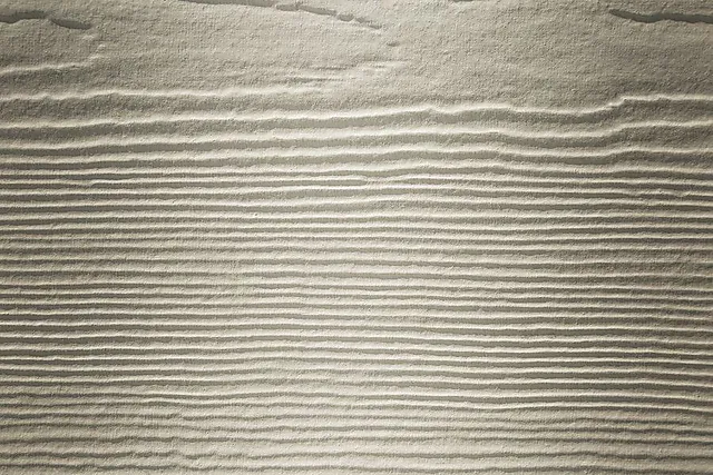 Fasade Hardie VL Plank creme trestruktur