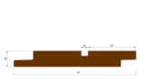 68107092e7cf1742b42c0da4|67c828c5f309f14fa665bed2|1