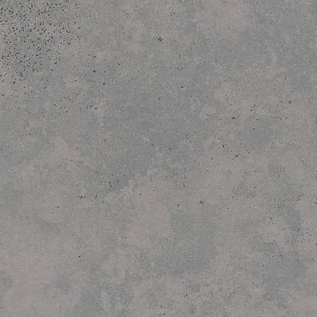 Fasade Trespa Meteon NM06 MAT/gloss STD 1S tempered grey