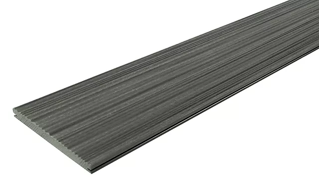 Terrasse Megawood Dynum Jumbo nigella