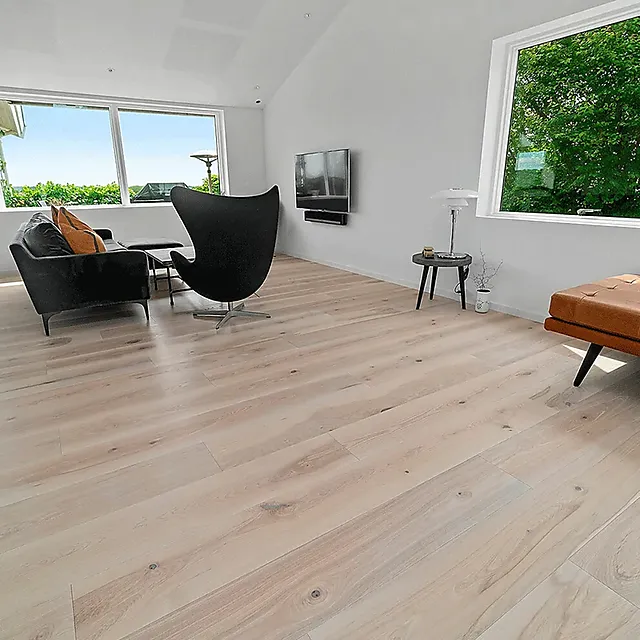 Gulv ask Wiking Prestige Atlantic (klikk)