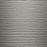 682d99f275bfdc47d9255ea0|6827282a04c7612c98bb4cfb|1