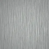 682dc48b903ef4324872f8a7|682724a1c11f03409e8a9fec|1