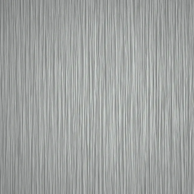 Fasade Hardie Architectural Panel brushed concrete lysgrå