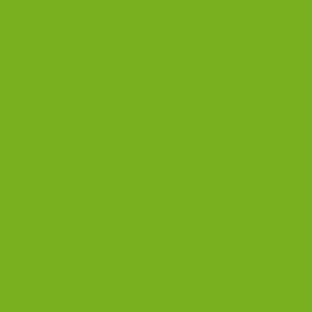 Laminat Formica F6901 vibrant green matt