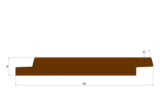 68108473089646114f4aef19|67c828bbf309f14fa665beae|1