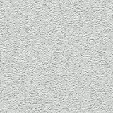 682dc48b903ef4324872f8a7|682724a104c7612c98bb4ce4|1