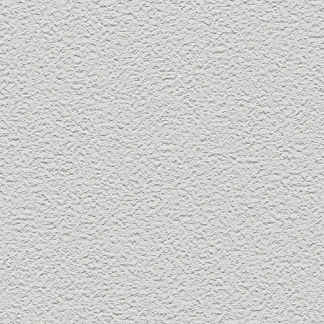 Fasade Hardie Architectural Panel smooth sand hvit 