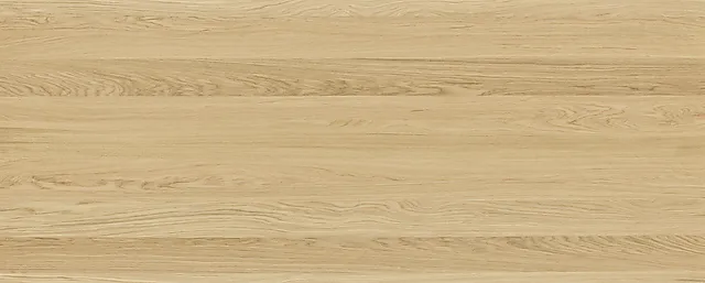 MDF finert eik Shinnoki Ivory Premium