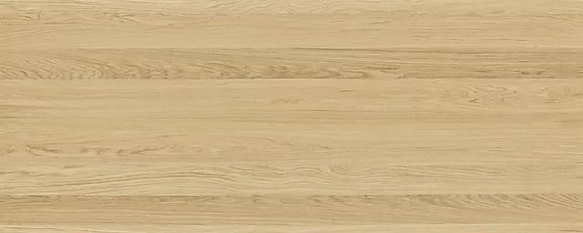 MDF finert eik Shinnoki Ivory Premium