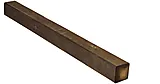 68120da471227606ac3eb8b2|1