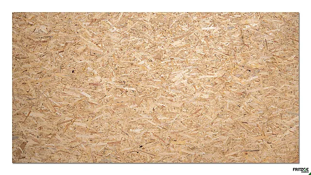 OSB3 Agepan Ecoboard