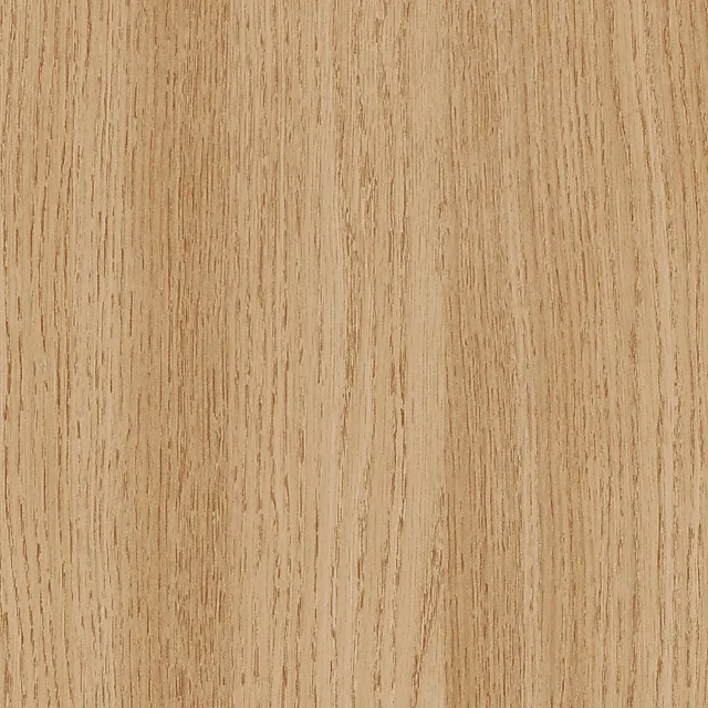 Fasade Trespa Meteon NW02 SAT STD 1S elegant oak