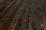 682448f6b1925077378c4fec|655623a87861793718d8b40e|1