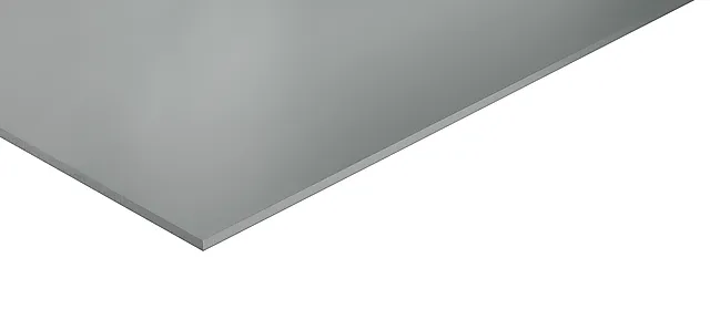 Fasade Hardie Panel skifergrå 