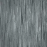 682dc48b903ef4324872f8a7|682724a1c11f03409e8a9fed|1