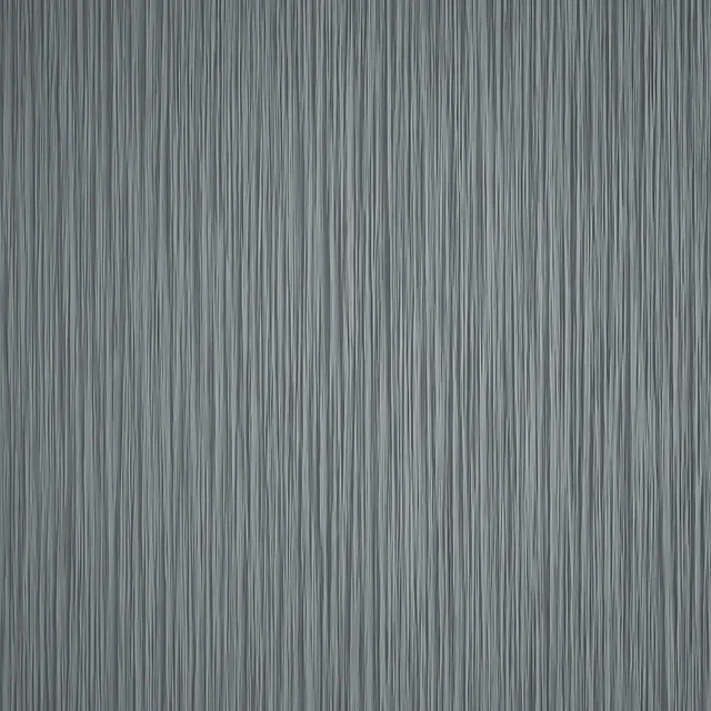 Fasade Hardie Architectural Panel brushed conrete skifergrå 