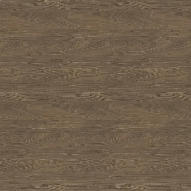 Laminat Formica Compact F5782 NAT CGS formal walnut