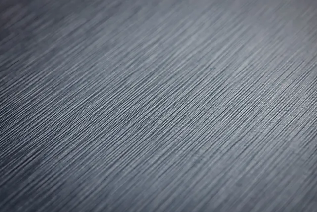Fasade Hardie Architectural Panel brushed concrete antrasitt