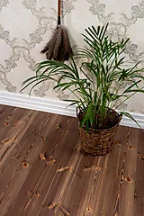 689b267cb0e6c1058ce9ce5d|6915e66dad1b7b07cc98dfd8|3