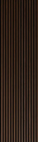 66e4278b5729214c6e2e479b|66d58a114d7aec67560366e7|3