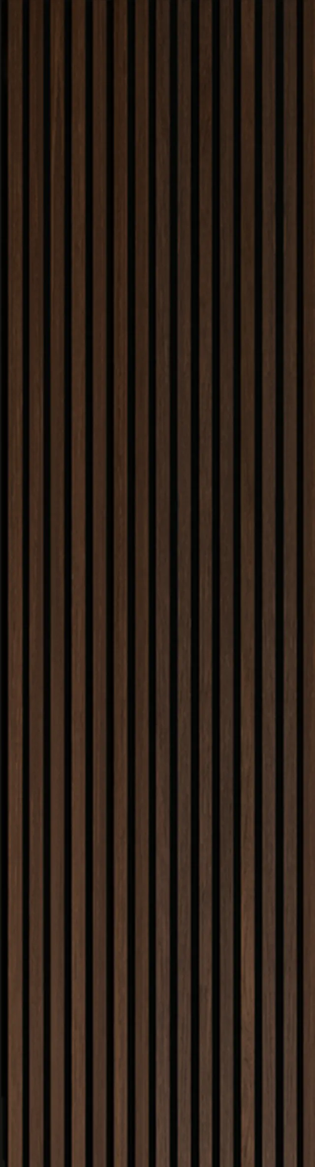 Spileplate Fibrotech Premium Pro røkt eik