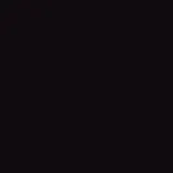655ae23361bcd373d69d3714|2