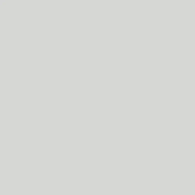 Fasade Trespa Meteon A21.1.0 SAT FR winter grey