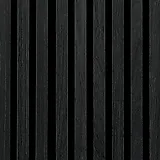 66e4278b5729214c6e2e479b|66d58a074d7aec67560366c9|1