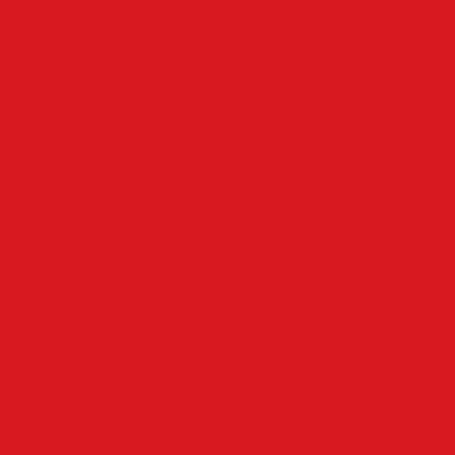 Fasade Trespa Meteon A12.2.5 SAT FR motion red